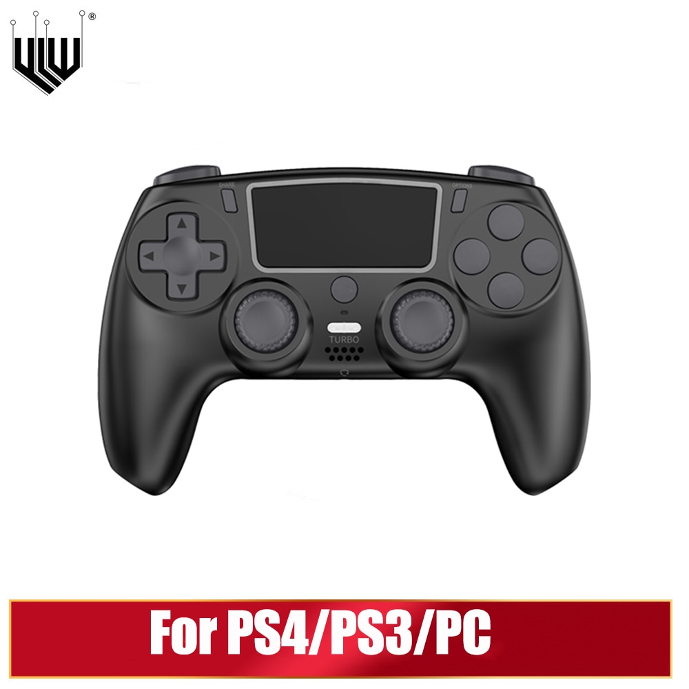 PS4 Ʈѷ   е,    ̽ƽ, PS4, PS3, PC  Ʈѷ 